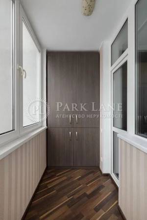 Apartment W-7309790, Chavdar Yelyzavety, 3, Kyiv - Photo 6