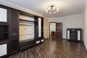 Квартира W-7309790, Чавдар Елизаветы, 3, Киев - Фото 7