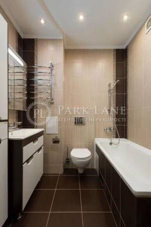 Apartment W-7309790, Chavdar Yelyzavety, 3, Kyiv - Photo 4