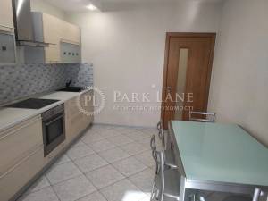 Квартира W-7309809, Ревуцкого, 5, Киев - Фото 8