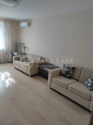 Apartment W-7309809, Revutskoho, 5, Kyiv - Photo 2