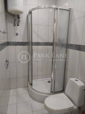 Квартира W-7309809, Ревуцкого, 5, Киев - Фото 11