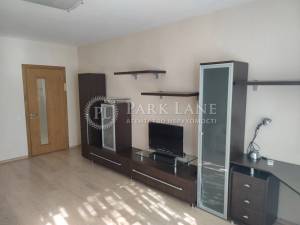 Квартира W-7309809, Ревуцького, 5, Київ - Фото 4