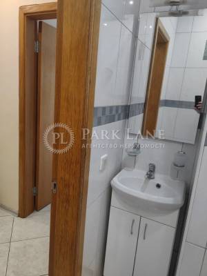 Квартира W-7309809, Ревуцького, 5, Київ - Фото 12