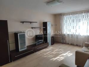 Apartment W-7309809, Revutskoho, 5, Kyiv - Photo 1