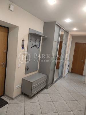 Квартира W-7309809, Ревуцького, 5, Київ - Фото 13