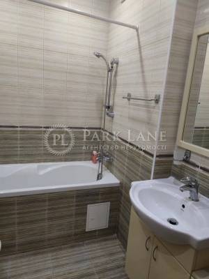 Apartment W-7309809, Revutskoho, 5, Kyiv - Photo 9