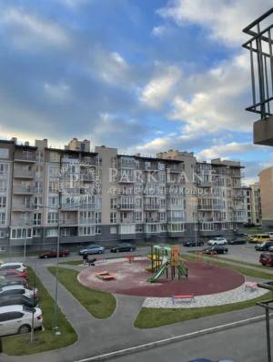 Квартира W-7309880, Метрологическая, 58, Киев - Фото 7