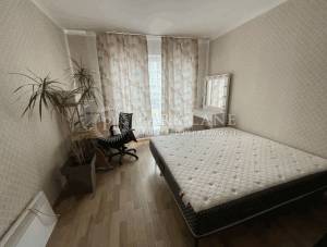 Квартира W-7309880, Метрологічна, 58, Київ - Фото 1