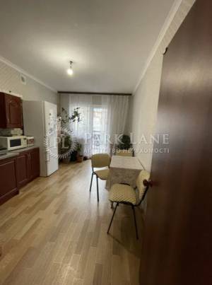 Квартира W-7309880, Метрологічна, 58, Київ - Фото 2