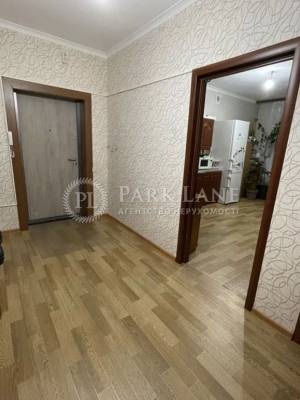 Apartment W-7309880, Metrolohichna, 58, Kyiv - Photo 5