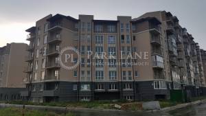 Apartment W-7309880, Metrolohichna, 58, Kyiv - Photo 10