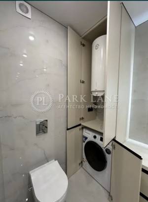 Apartment W-7311726, Prychalna, 14, Kyiv - Photo 9