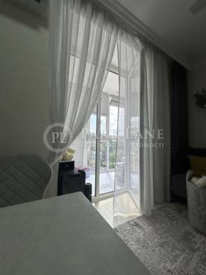 Apartment W-7311730, Lebedieva Akademika, 1 корпус 8, Kyiv - Photo 8