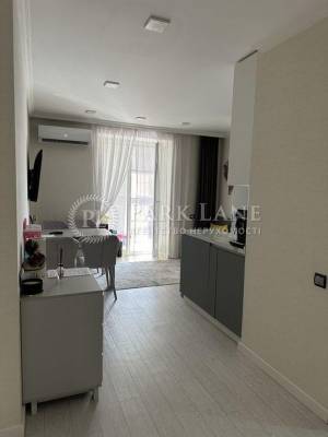 Apartment W-7311730, Lebedieva Akademika, 1 корпус 8, Kyiv - Photo 6