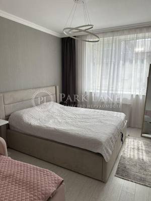 Apartment W-7311730, Lebedieva Akademika, 1 корпус 8, Kyiv - Photo 1