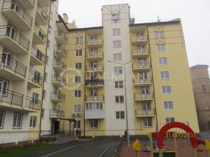 Квартира W-7311730, Лебедева Академика, 1 корпус 8, Киев - Фото 12