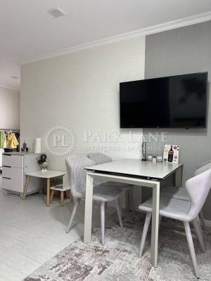 Apartment W-7311730, Lebedieva Akademika, 1 корпус 8, Kyiv - Photo 3