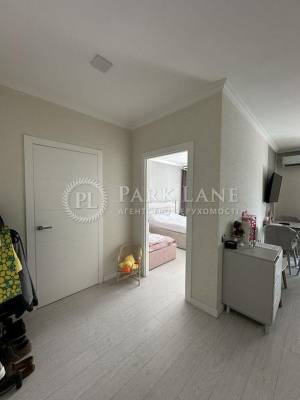 Apartment W-7311730, Lebedieva Akademika, 1 корпус 8, Kyiv - Photo 2