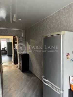 Apartment W-7311746, Heroiv polku Azov (Malynovskoho Marshala), 7, Kyiv - Photo 4