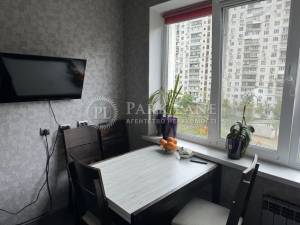 Apartment W-7311746, Heroiv polku Azov (Malynovskoho Marshala), 7, Kyiv - Photo 5