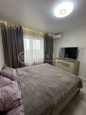 Apartment W-7311809, Nyzhnokliuchova, 14, Kyiv - Photo 2