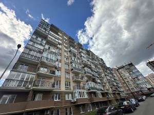 Apartment W-7311844, Metrolohichna, 23, Kyiv - Photo 13