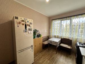 Квартира W-7311844, Метрологическая, 23, Киев - Фото 7