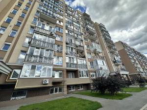 Квартира W-7311844, Метрологическая, 23, Киев - Фото 12