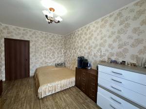 Квартира W-7311844, Метрологическая, 23, Киев - Фото 3