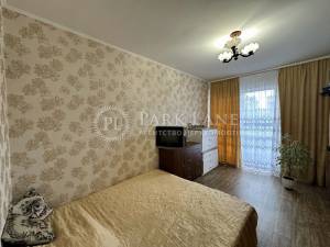 Квартира W-7311844, Метрологическая, 23, Киев - Фото 2