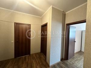 Квартира W-7311844, Метрологическая, 23, Киев - Фото 9