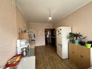 Квартира W-7311844, Метрологическая, 23, Киев - Фото 6