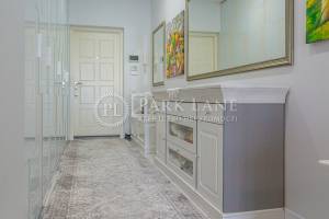 Apartment W-7311855, Metrolohichna, 13, Kyiv - Photo 14