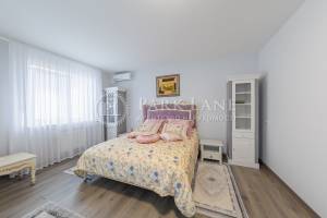 Apartment W-7311855, Metrolohichna, 13, Kyiv - Photo 1