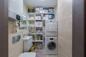 Apartment W-7311855, Metrolohichna, 13, Kyiv - Photo 11