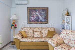 Apartment W-7311855, Metrolohichna, 13, Kyiv - Photo 5