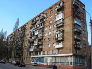 Квартира W-7312785, Филатова Академика, 1/22, Киев - Фото 11