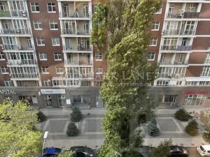 Квартира W-7312785, Филатова Академика, 1/22, Киев - Фото 9