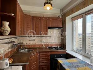 Квартира W-7312785, Филатова Академика, 1/22, Киев - Фото 6