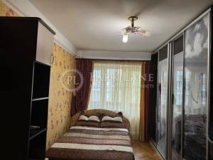 Apartment W-7312785, Filatova Akademika, 1/22, Kyiv - Photo 3