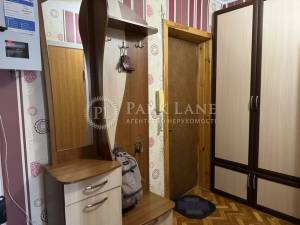 Apartment W-7312785, Filatova Akademika, 1/22, Kyiv - Photo 10