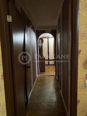 Квартира W-7312785, Филатова Академика, 1/22, Киев - Фото 7