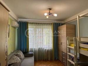 Квартира W-7312785, Филатова Академика, 1/22, Киев - Фото 1