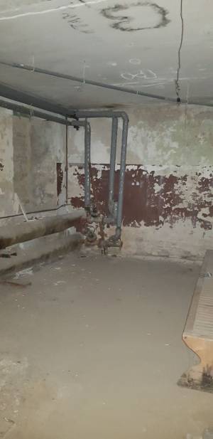  Ресторан, W-7353396, Сечевых Стрельцов (Артема), 14а, Киев - Фото 6