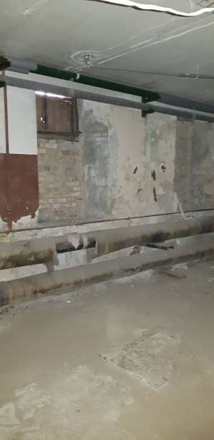  Ресторан, W-7353396, Сечевых Стрельцов (Артема), 14а, Киев - Фото 7