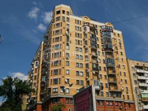 Apartment W-7264561, Pankivska, Kyiv - Photo 2