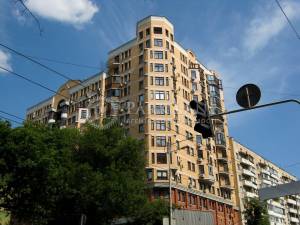 Apartment W-7264561, Pankivska, Kyiv - Photo 1