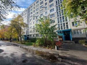 Apartment W-7265552, Popovycha Kosmonavta (Volkova Kosmonavta), 2, Kyiv - Photo 1