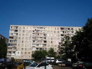 Apartment W-7265552, Popovycha Kosmonavta (Volkova Kosmonavta), 2, Kyiv - Photo 15
